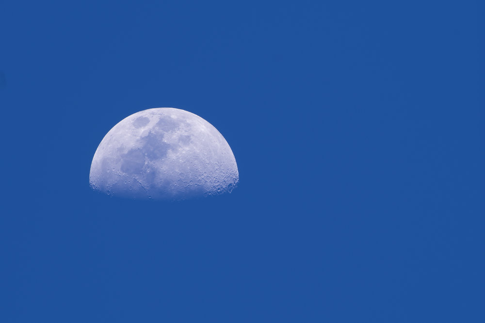 5ab81f1c5ada6_Lune250318-2.thumb.jpg.50ab8f167f18ec5507d9ef54e3fba314.jpg