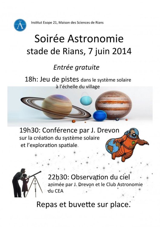 Affiche-astro-2014-page-001.thumb.jpg.409dd0b39e5674d2d63f6b0804c1903e.jpg