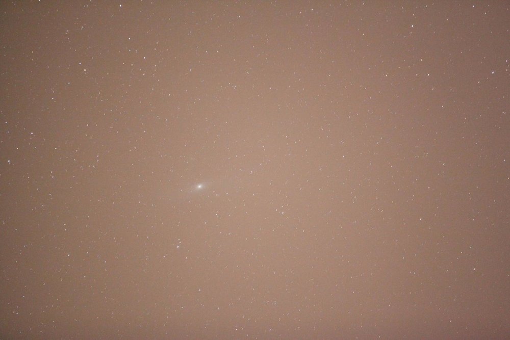 Andromeda.thumb.jpg.fafc6becfff72f03071e45607c478c7b.jpg