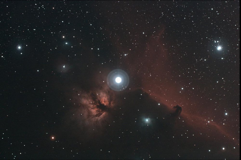 IC434_addition_image_couleur_1red1.thumb.jpg.8d41c05689f7dd9208ed3811e1249411.jpg