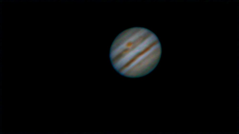 Jupiter-registax3.thumb.jpg.00267de3ab38d74ca98c4f6884e95b13.jpg