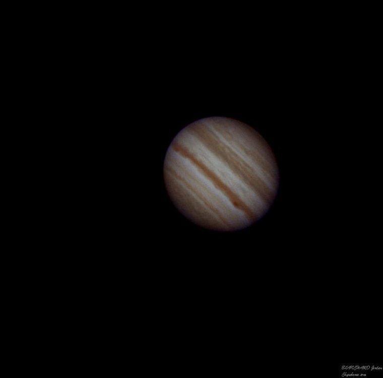 Jupiter_2011_09_24_1.thumb.jpg.2c563da57600625d4f34bd7f14f9fc04.jpg