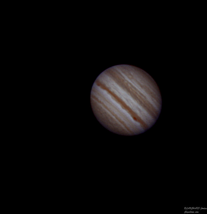 Jupiter_2011_09_24_1_Corr2.thumb.jpg.5fd5ec6e1702838d03d0b4e21e822686.jpg