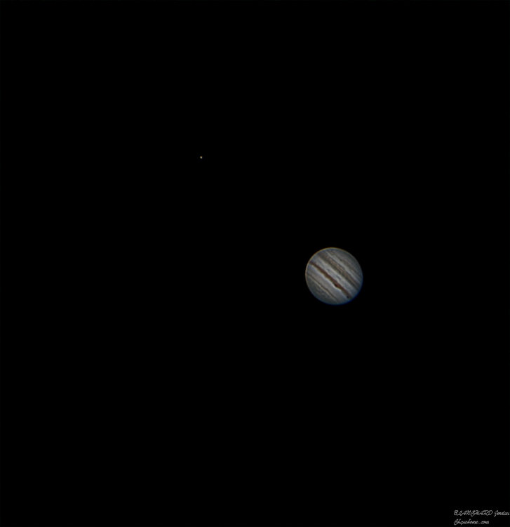 Jupiter_2011_09_24_2.thumb.jpg.fb0f53ed8e3185074e377b438d12354e.jpg