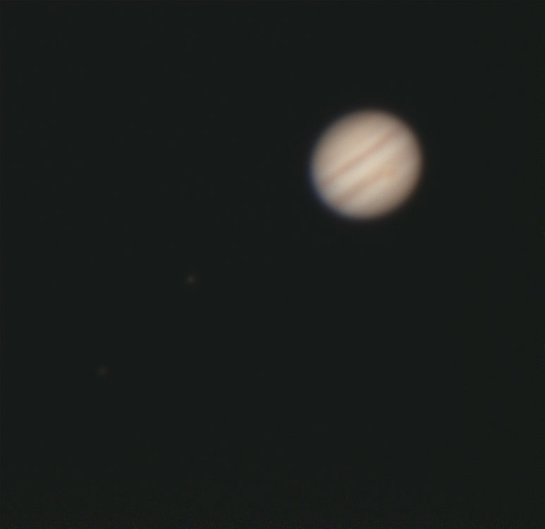 Jupiter_2014_01_05_EOSRM_V1900i.thumb.jpg.9c25aad610f20b70e27ef5d2c1d1ec2b.jpg