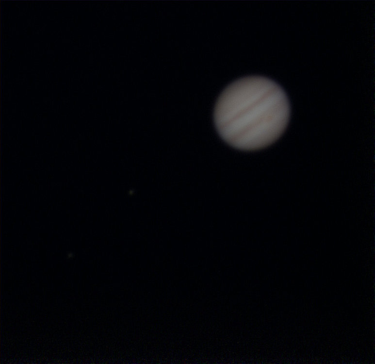 Jupiter_2014_01_05_EOSRM_V1900i_b.thumb.jpg.ecda722e67737cdf4d44a03ab6384f76.jpg