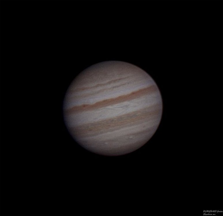 Jupiter_LV_2011_09_02_Barlow3x.thumb.jpg.eba784df230f5c4386b9caf55458944c.jpg