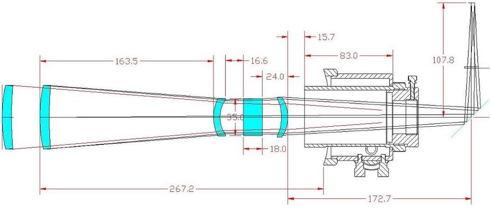 LS60T-Layout-Focuser.thumb.jpg.ec599f2523292d189703ce493dcda705.jpg