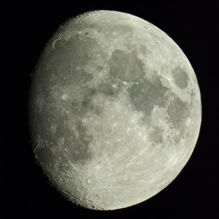 Lune-2009-08-31_MaA_WA.thumb.jpg.ca733fe8127c0906c5035a0f8a1eef90.jpg