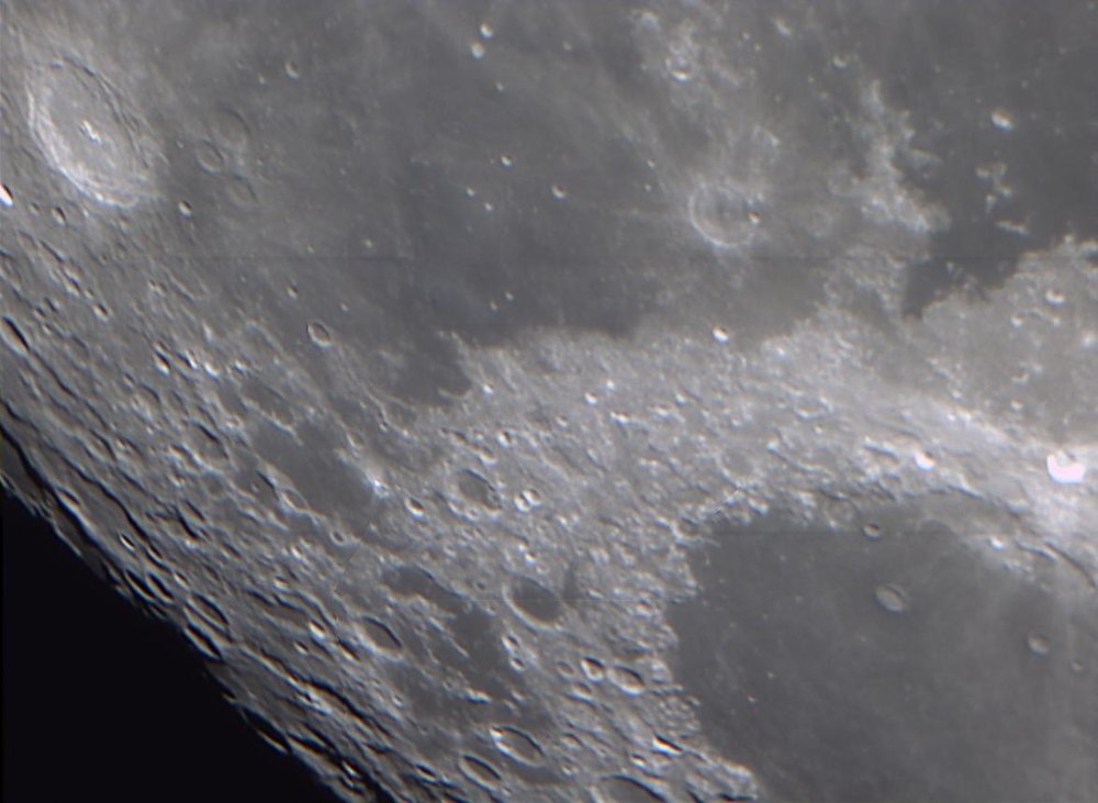 Lune_022_0002vf.thumb.jpg.62208778dc5e23c83a5f6c75f5b5d535.jpg