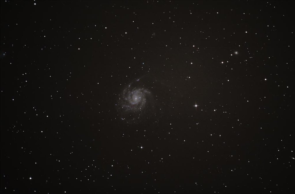 M101.thumb.jpg.0d4edba31c74a4e98df6c1c9f7b1186e.jpg