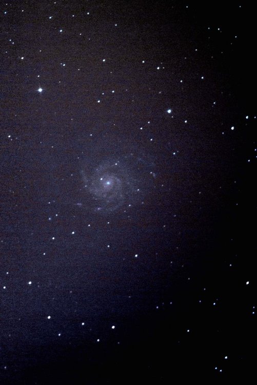 M101webastro.thumb.jpg.4dcb6557844e835fc5817fe01a9257fa.jpg