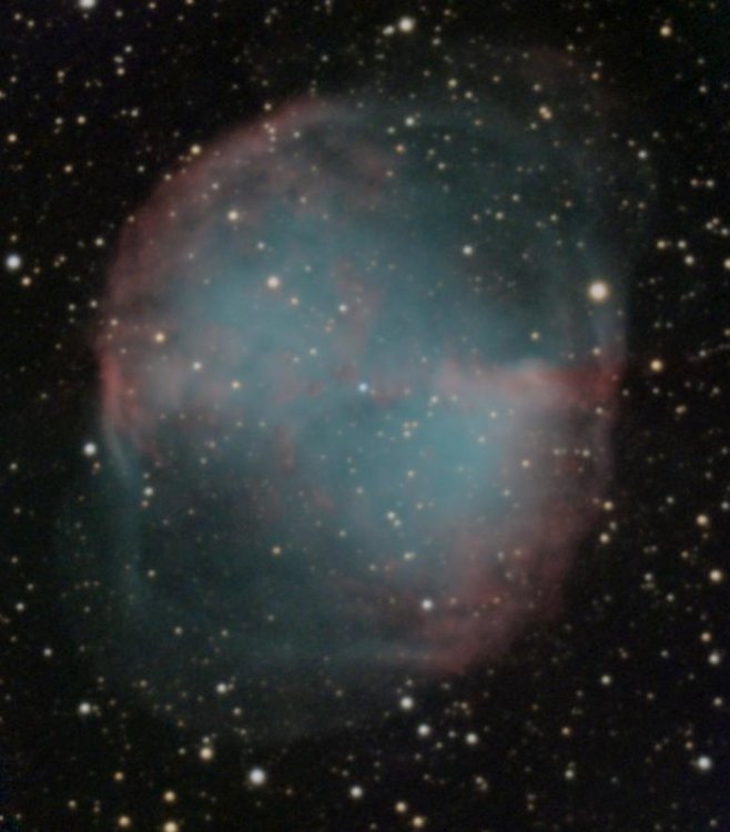 M27SUPERALIGNPIXQ.thumb.jpg.a2a76c2a25bcec5eea1df2aa0f2fd251.jpg