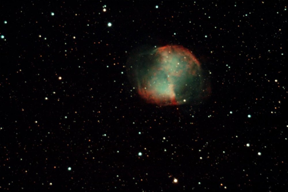 M27_new.thumb.jpg.2552446171e7dc80ed2c906f013c6aa4.jpg