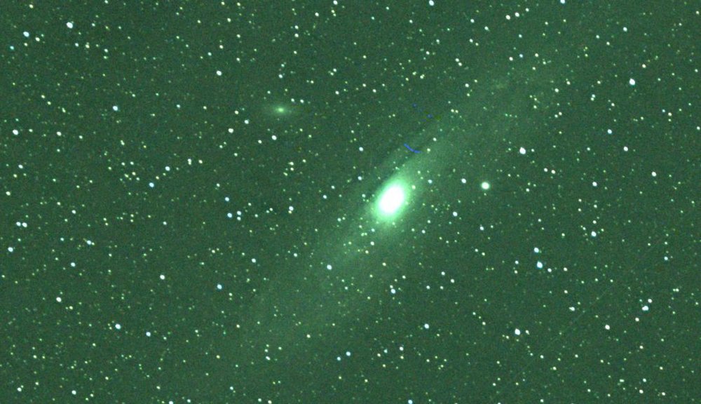 M31.thumb.jpg.91c6f3002fa0607fe25a38efbe310fd5.jpg