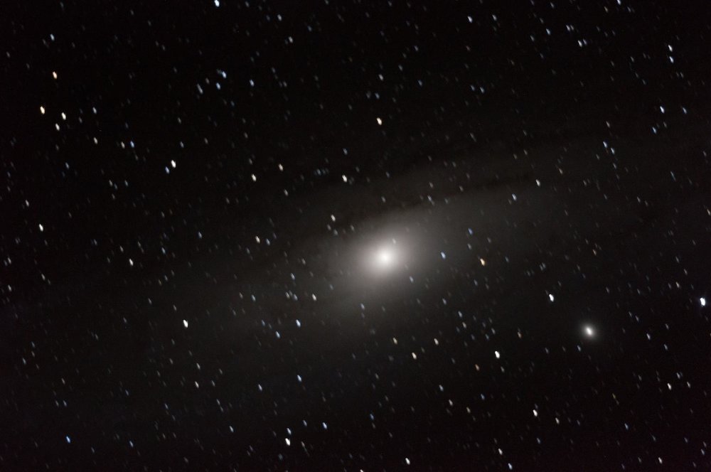 M31.thumb.jpg.d4d5bf2923698f0f552cefb622055826.jpg