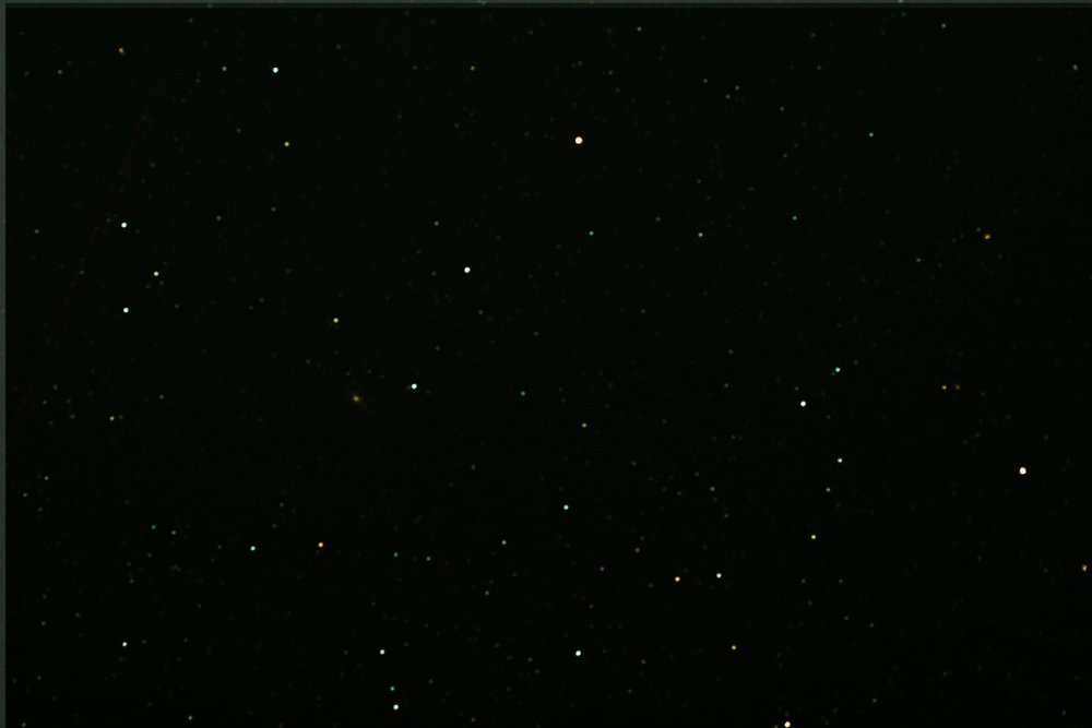 M31_40pc.thumb.jpg.0f14c102308ba765120b0e683a4248e8.jpg