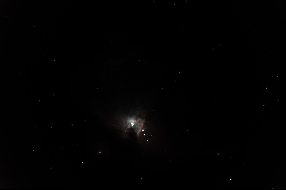 M42-15.thumb.jpg.27e9a09a33059b790bb6617a860cf542.jpg