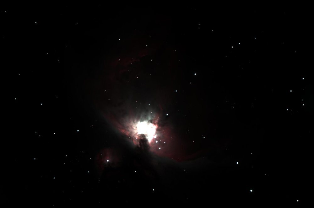 M42-180-2.thumb.jpg.f0f74741ff16dccb0a4ba9453654d508.jpg