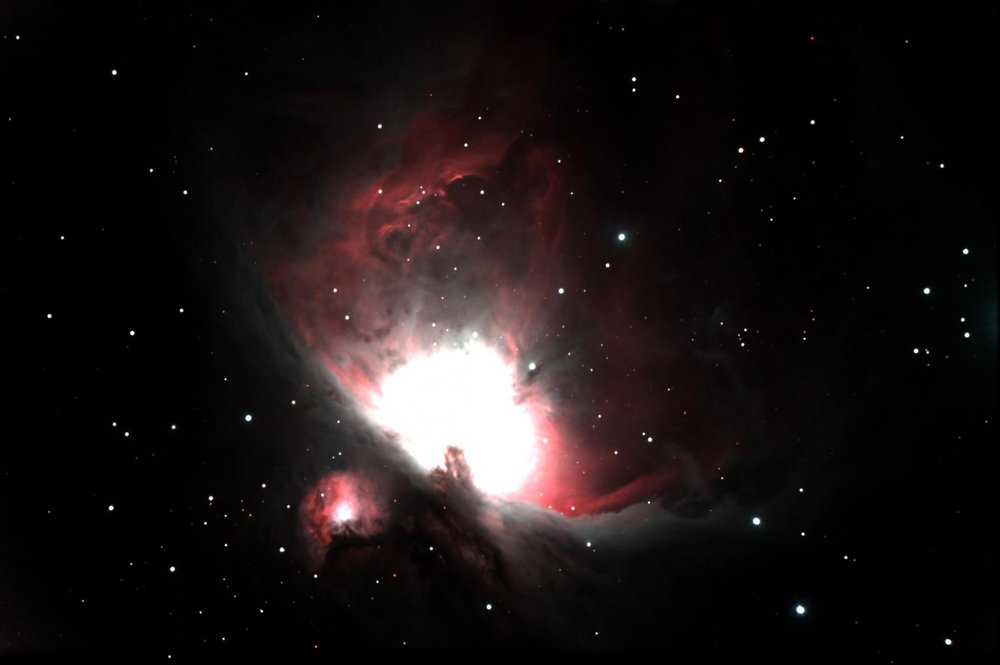 M42-180.thumb.jpg.8ba699b7e33932a74e4a9d98a69e23c3.jpg