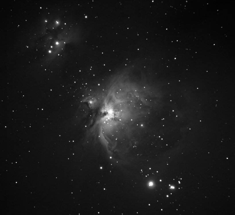 M42-BW.thumb.jpg.c00d3f50028e063187a393805239207e.jpg