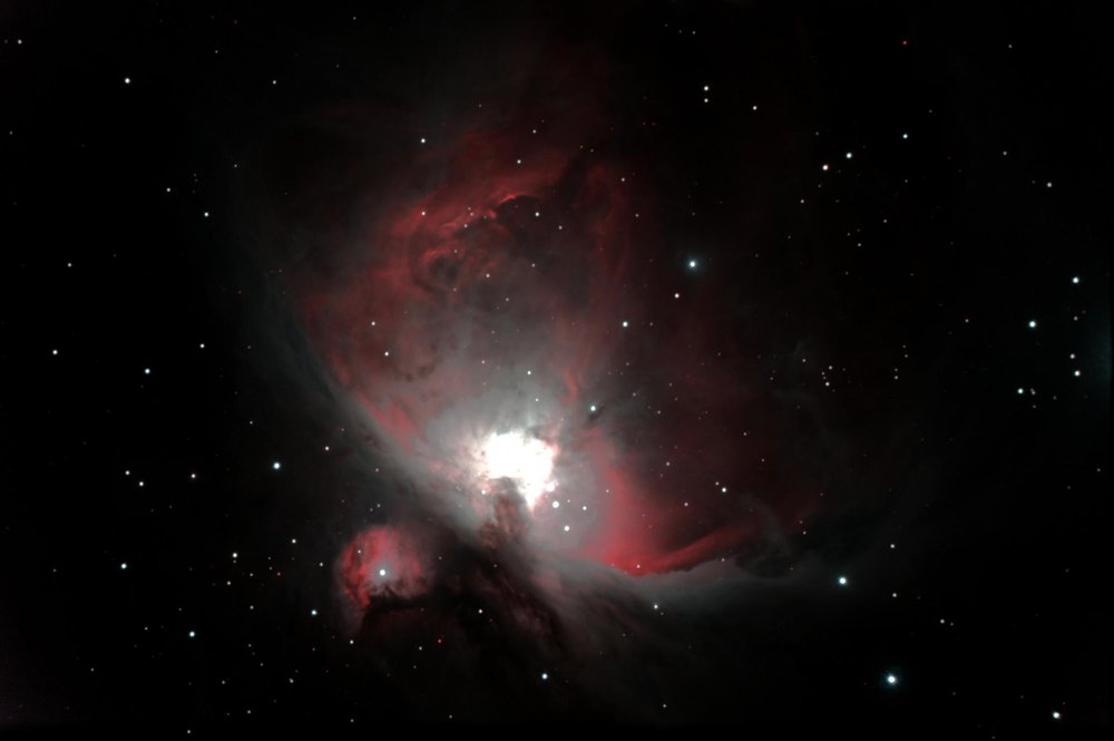 M42-T1.thumb.jpg.0a3bbc94939d84ae9ccefaa88f513fe7.jpg