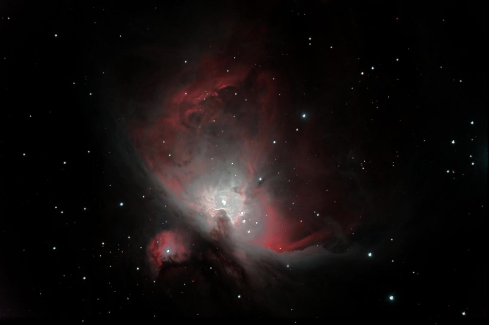 M42-T2.thumb.jpg.3314188679906e79cc83856eb3d6174e.jpg