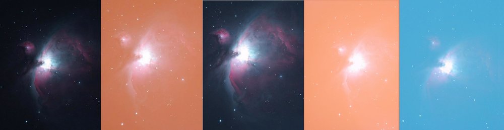 M42.thumb.jpg.070908c3d95d41d4af4097018976110a.jpg