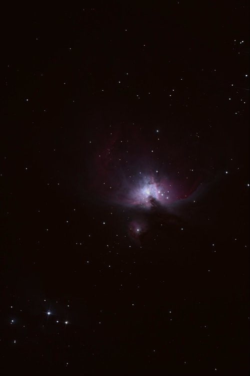 M42.thumb.jpg.459bf99d739f9bd7ae2047a4bf2f48ef.jpg