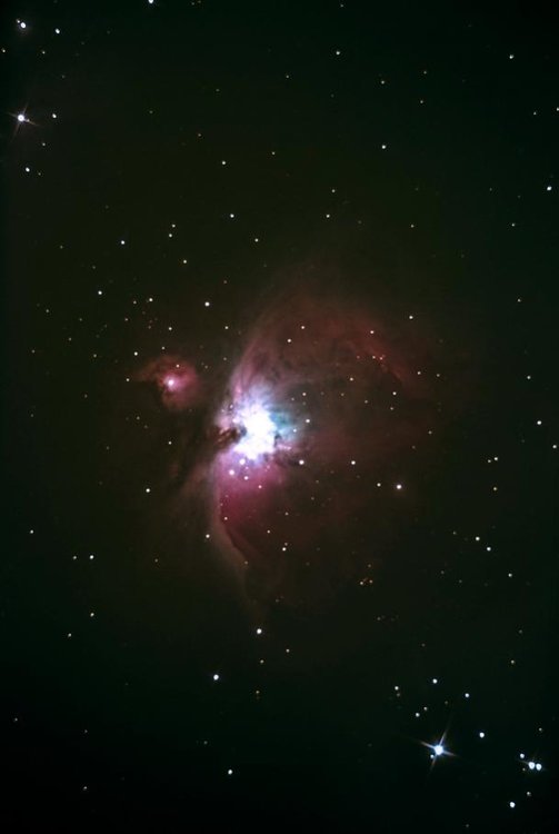 M42.thumb.jpg.4ebcb4e05ab137cbe97034de305c7711.jpg