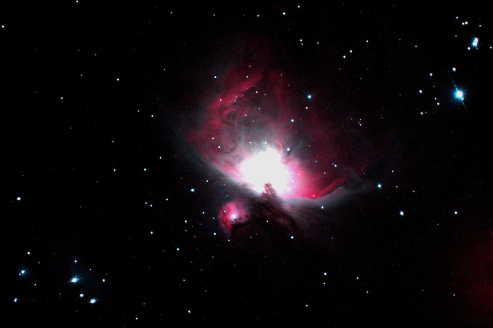 M42.thumb.jpg.5a74b07572bdfe35bb81d42c8703824d.jpg