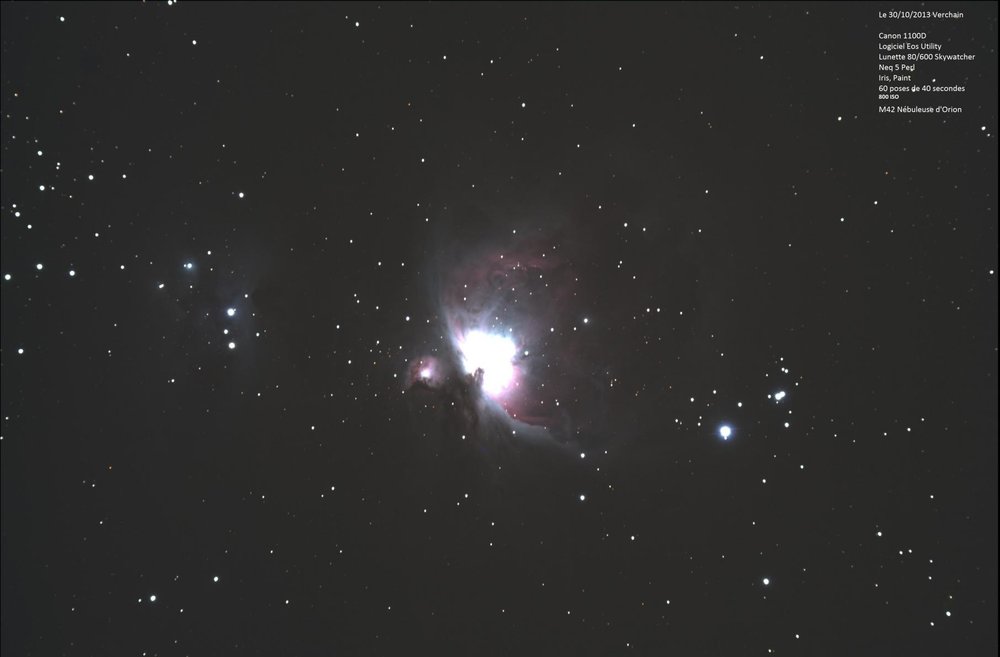 M42.thumb.jpg.d8227f35a5cc0ede5046687fe8b849e4.jpg