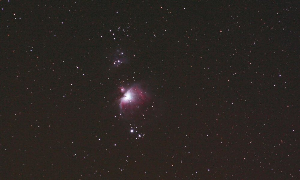 M42.thumb.jpg.e83555e0b6d4189344efdd3e0178bdeb.jpg