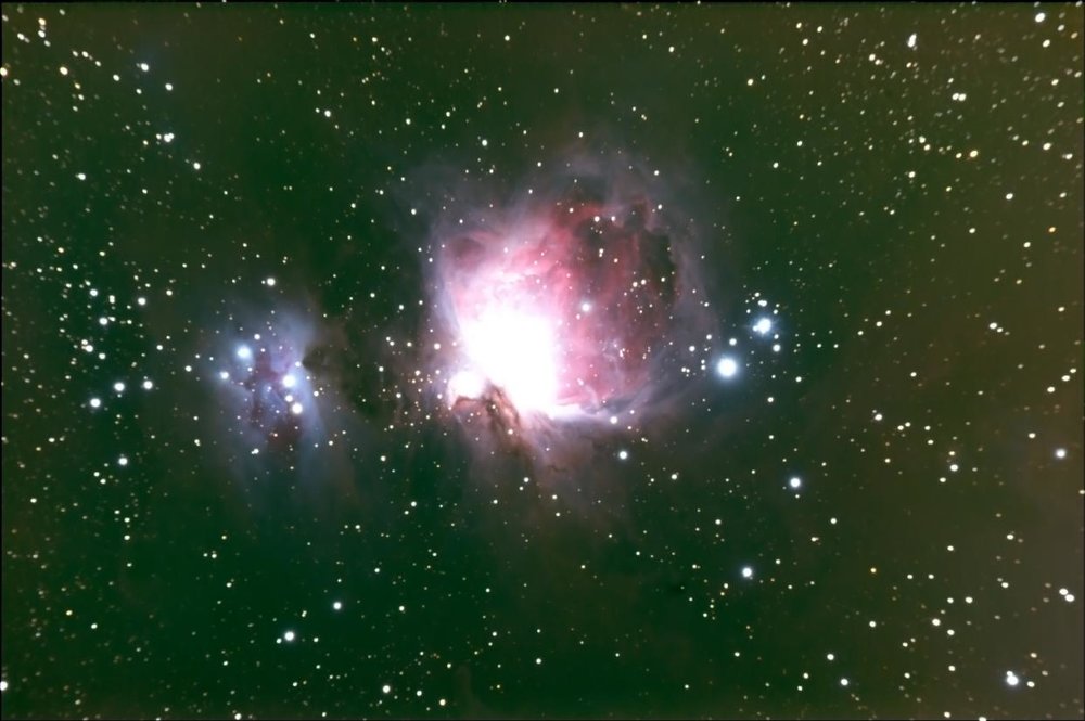 M42.thumb.jpg.fe02b16d2a6b3f71834edcf4179b6a4d.jpg