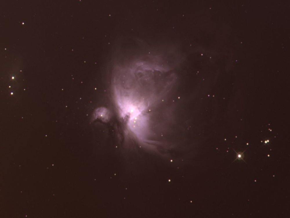 M42LRVB.thumb.jpg.7527d7035c20afddc260952c559b5571.jpg