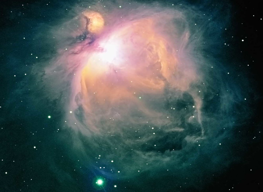 M42_Ha-HaO3Hb-test2.thumb.jpg.c501b85fdd80fb9749c44bf039e89bb2.jpg