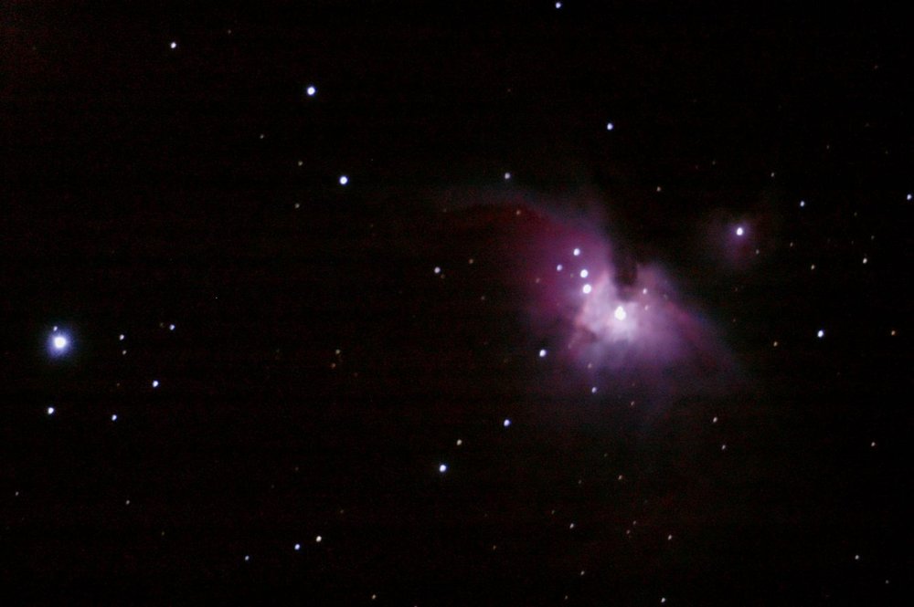 M42bis.thumb.jpg.432b62fd3ac3381e1f71f057a58e9180.jpg