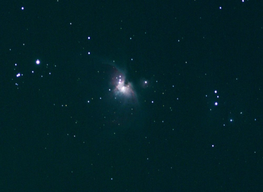 M42drizzle.thumb.jpg.c05e8bd33969fd20d2016f8684e2db8f.jpg