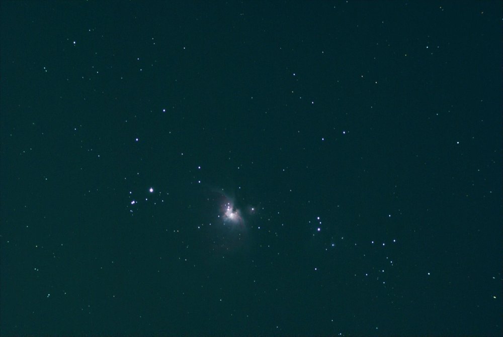 M42drizzlefullWA.thumb.jpg.1e4ffd428df711a67d119eca5f782d6a.jpg