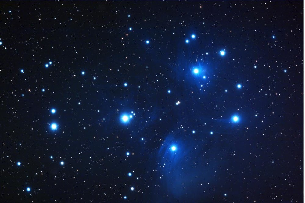 M45.thumb.jpg.17ea109966234a83f4b80e8821989ec8.jpg