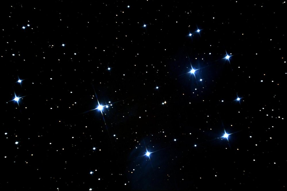 M45.thumb.jpg.51fd7d023b8177d61dfdaf61b4852377.jpg