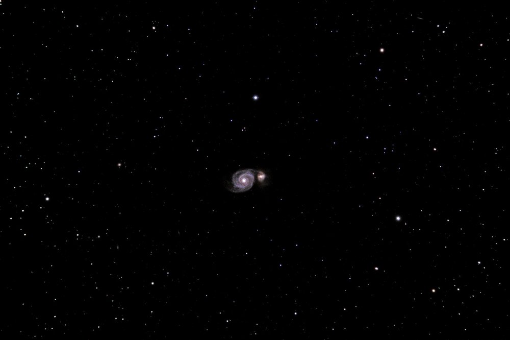 M51FINAL2.thumb.jpg.7fc511edce62b953e191b86f2bd4599a.jpg