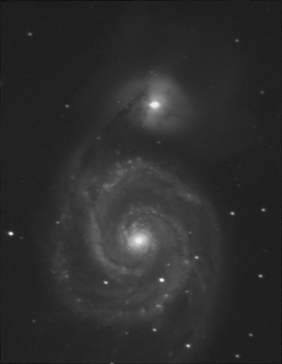 M51FINALE.thumb.jpg.765b0e3203fb68be10cb408ada1872d5.jpg