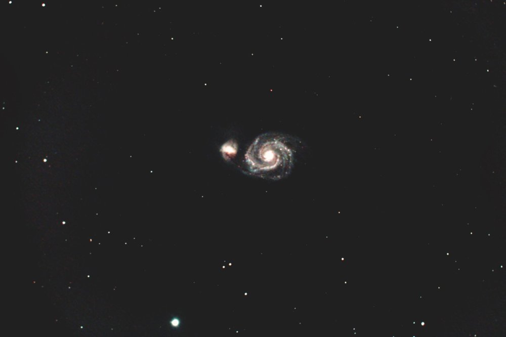 M51FINALJPG.thumb.jpg.9df4a8e3e685f89642054378708f0fe7.jpg