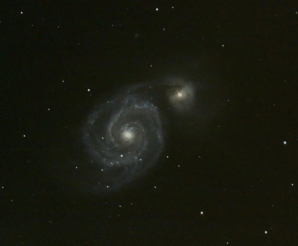 M51JPGPH_filtered.thumb.jpg.22bb96845d316ff1eb4584c86fb4e261.jpg