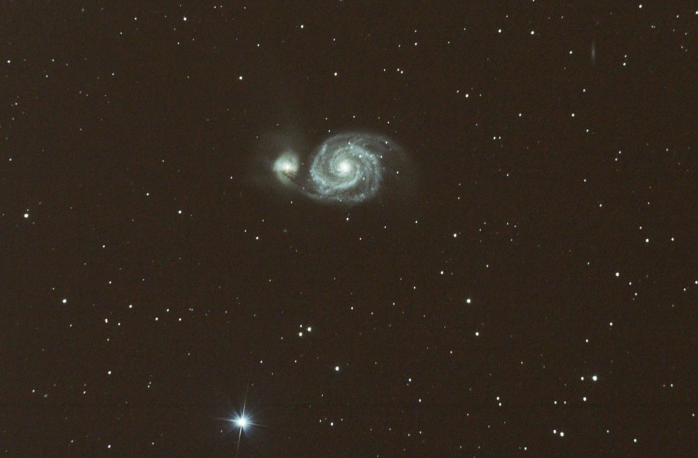 M51_28_04_15.thumb.jpg.b4f1a548b6c05729bbe8a6a275b15d74.jpg