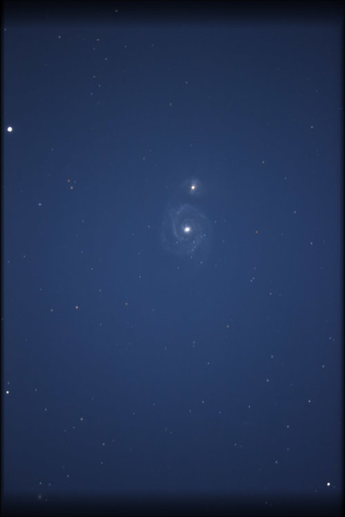 M51_basseresolution_ttbrutes.thumb.jpg.2dee7e4f9c39ca20ea1d62526ccca272.jpg