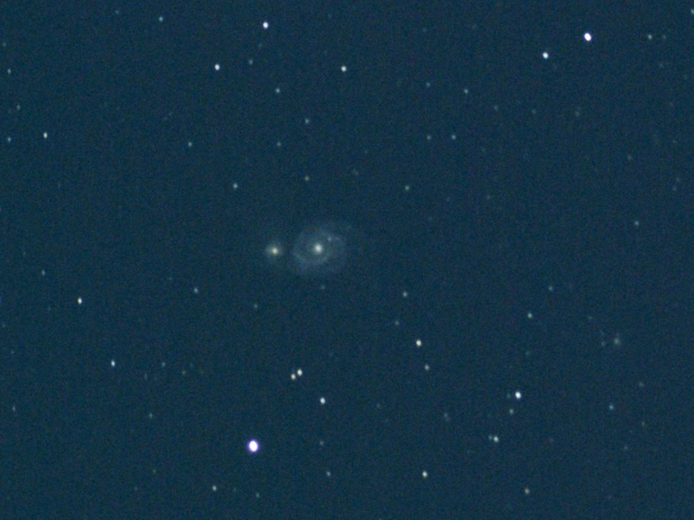 M51drizzle2xcrop.thumb.jpg.ee88d47476ef82d3e4d1f05f300b1b5a.jpg