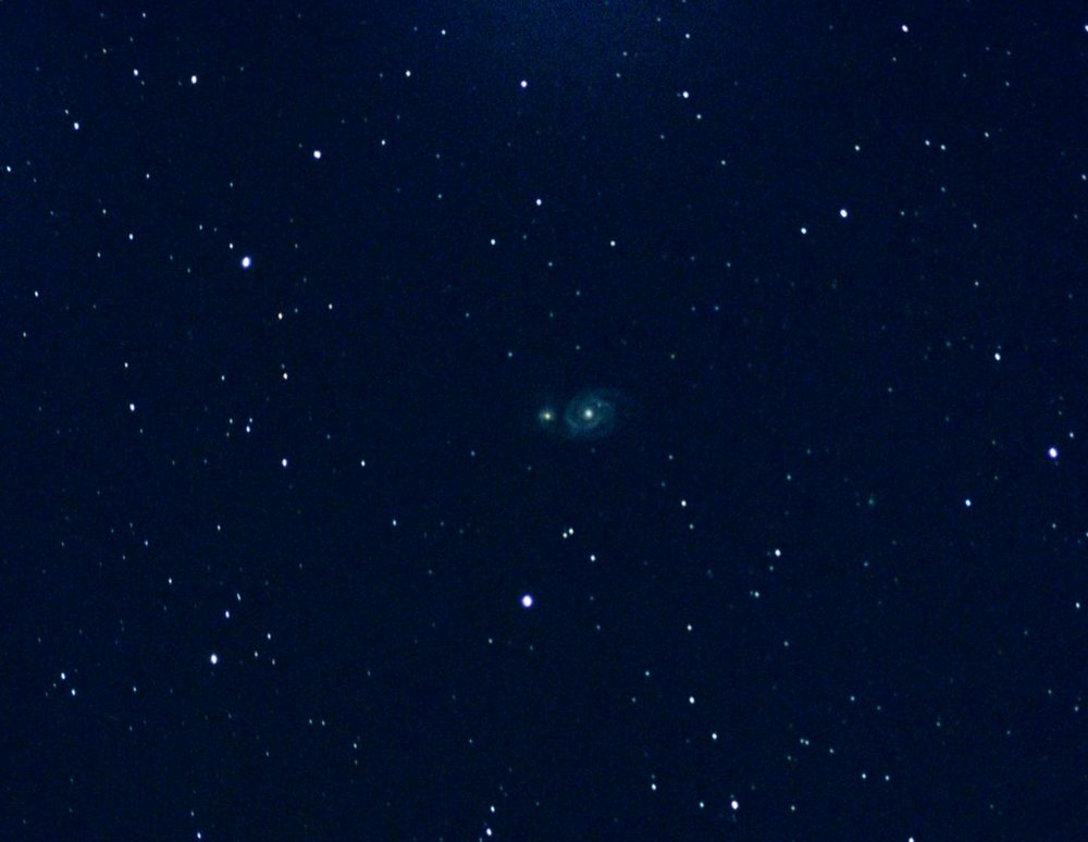 M51drizzle2xfullWA.thumb.jpg.65c4f6fe0dd89ac73d0c763062967e96.jpg