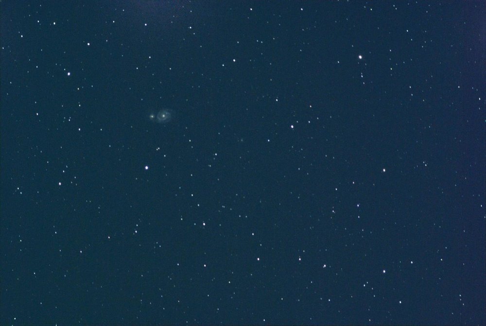 M51drizzle2xfullWA.thumb.jpg.e2c7204205f9c58eb9038961658651f6.jpg